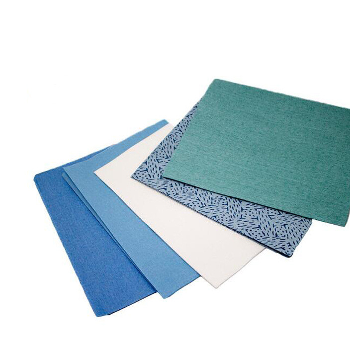 為什么說除塵布不同于其他擦拭布？