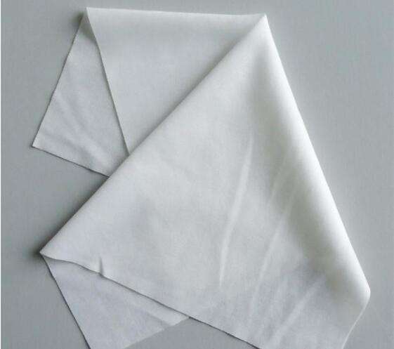 為什么除塵布能夠對環境起到保護作用？