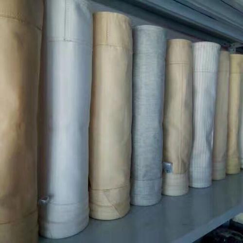 除塵布袋使用多久后需要清洗和更換？